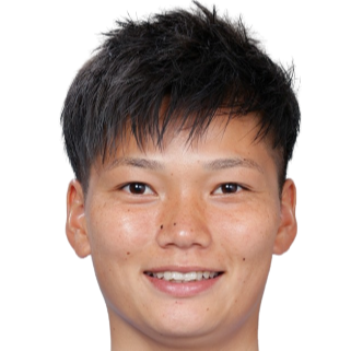 https://img.nbzhengqiu.com/img/football/player/a0201016d590e43d53c3dd36ff735789.png