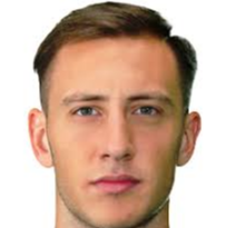 https://img.nbzhengqiu.com/img/football/player/a02bfc2c472e55b5dd28de640c5d33eb.jfif