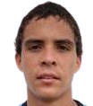 https://img.nbzhengqiu.com/img/football/player/a02d96838f1a8d7879ed49d26369ceb2.png