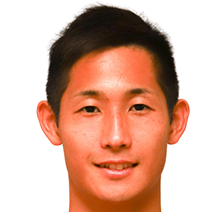 https://img.nbzhengqiu.com/img/football/player/a0321d120c02332b777bd02ad4a201c9.png