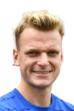 https://img.nbzhengqiu.com/img/football/player/a0a7506cd374b7e5d7d335b7d1bd13f4.png