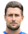 https://img.nbzhengqiu.com/img/football/player/a0d694130a40061b3d7d2886d972e2e0.png