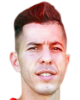 https://img.nbzhengqiu.com/img/football/player/a10b8af53cbb6e27ae10a91aa99010a8.png