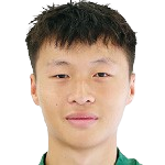 https://img.nbzhengqiu.com/img/football/player/a159ae7d49a3410ad06feb60444b08ac.png