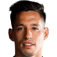 https://img.nbzhengqiu.com/img/football/player/a16a9f51179d92834989d618d143f47e.png