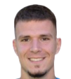 https://img.nbzhengqiu.com/img/football/player/a17b0ae3c3e70d0eb77966ae850593c1.png