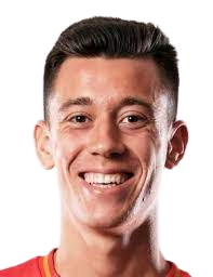 https://img.nbzhengqiu.com/img/football/player/a1ae7763e2eab9ad1fc2b5a44688ed24.png