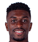 https://img.nbzhengqiu.com/img/football/player/a1baf178dbe3e16909df5f1084d4a911.png