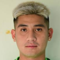 https://img.nbzhengqiu.com/img/football/player/a1ccdee335cdb4969e0a721846fd4175.jpg