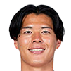 https://img.nbzhengqiu.com/img/football/player/a1d594d9d1cda4a0e7b7a6ccb703911b.png