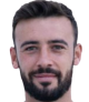 https://img.nbzhengqiu.com/img/football/player/a1e8866ff745e68c2e0aa42593498672.png