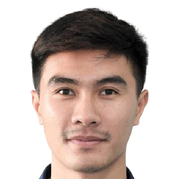 https://img.nbzhengqiu.com/img/football/player/a2411b5b101e4553fbbebc0f44962f1e.png