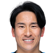 https://img.nbzhengqiu.com/img/football/player/a2530bc054165ce123367c5d67698208.png