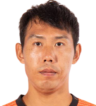 https://img.nbzhengqiu.com/img/football/player/a27ecaf5db9125300ef665c4c345ab31.png