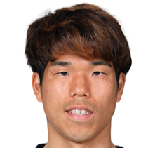 https://img.nbzhengqiu.com/img/football/player/a282e81b6b36357213146b9bfc7b695d.png