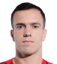 https://img.nbzhengqiu.com/img/football/player/a2bf49e412609f517c08d9f146089844.png