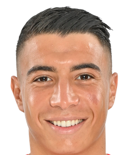 https://img.nbzhengqiu.com/img/football/player/a2cd77558ab91cfac87933c4e383ca51.png