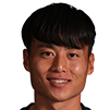 https://img.nbzhengqiu.com/img/football/player/a2dadb72e0f25b477737b2f40ddcf1e6.png