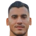 https://img.nbzhengqiu.com/img/football/player/a2f3535ce57cb3d4aa36b9e507ddd922.png