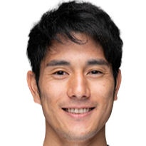 https://img.nbzhengqiu.com/img/football/player/a32dde61d36d0530bc034d43743492e6.png