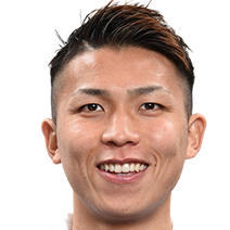 https://img.nbzhengqiu.com/img/football/player/a335f2922cbf39c4f0335865f0786869.png