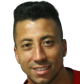 https://img.nbzhengqiu.com/img/football/player/a34122f0988d581ee3714d887ad1a3d3.png