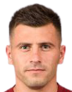 https://img.nbzhengqiu.com/img/football/player/a3498c306491b9ccffaa75801c818501.png