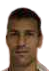 https://img.nbzhengqiu.com/img/football/player/a38568e6b76b37e2b128259a7e3a0c67.png