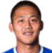 https://img.nbzhengqiu.com/img/football/player/a391a4c0a2057a994668d154ff38e242.png