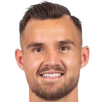 https://img.nbzhengqiu.com/img/football/player/a392b9b27b295f2c78029cea8c6391a0.png