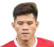 https://img.nbzhengqiu.com/img/football/player/a3b5c38b5c7e4691944d8d60b86dc1a2.png