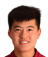 https://img.nbzhengqiu.com/img/football/player/a4170728c4ce1a8fa4f758c234d945ac.png