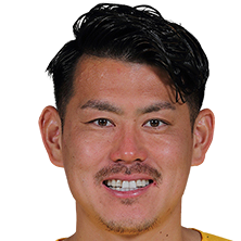 https://img.nbzhengqiu.com/img/football/player/a43ffb49084f0ae187cba74d9dd17a3a.png