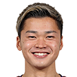 https://img.nbzhengqiu.com/img/football/player/a46276beb6338bb2dbe1fb37fbca81cb.png