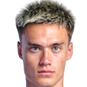 https://img.nbzhengqiu.com/img/football/player/a47e520e45d1f79c0646a5a459c5ce32.png