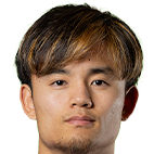 https://img.nbzhengqiu.com/img/football/player/a483e0eef9bae0f1016ba3c8cf93953a.png