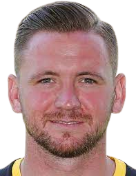 https://img.nbzhengqiu.com/img/football/player/a4d0ca6e250feecd2241b2652bdb2b19.png