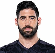 https://img.nbzhengqiu.com/img/football/player/a4fae4ac73c9ef72456050450b05b235.jpg