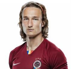 https://img.nbzhengqiu.com/img/football/player/a4fcd0503b4f61caa9c86347621940c1.png