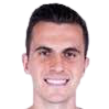 https://img.nbzhengqiu.com/img/football/player/a539c035e888d7974663b109eededb05.png