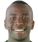 https://img.nbzhengqiu.com/img/football/player/a58a0b659a4c58a6e27d65750e53b2d6.png