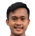 https://img.nbzhengqiu.com/img/football/player/a5afd0ca8357e1f736dfe4bee0d21948.png