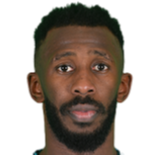 https://img.nbzhengqiu.com/img/football/player/a5b00e943e98e524c7019cb2a469c273.png