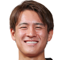 https://img.nbzhengqiu.com/img/football/player/a5ea57c49c79d2150730623e0ad90540.png