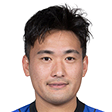 https://img.nbzhengqiu.com/img/football/player/a64b9cebc3eab2063ea06ee5b7e0fc0f.png