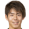 https://img.nbzhengqiu.com/img/football/player/a64f361bd907b804fd13b24544a768d7.png