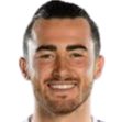 https://img.nbzhengqiu.com/img/football/player/a68c78611b5d1f3a5d8c021f22f6f636.png