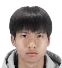 https://img.nbzhengqiu.com/img/football/player/a698e88e091caef8ddc4400105339840.png