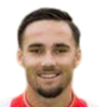 https://img.nbzhengqiu.com/img/football/player/a69c02088fb4450e5e053bdd650c1afb.png