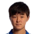 https://img.nbzhengqiu.com/img/football/player/a6d70943ecd24d4c3cf6e58a5de4cac5.png